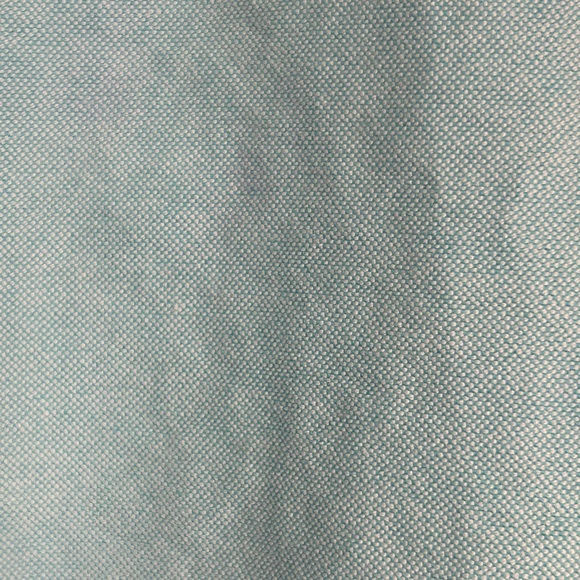 Ralph Lauren Men's Classic Fit Oxford light blue-green XXL - Picture 7 of 11